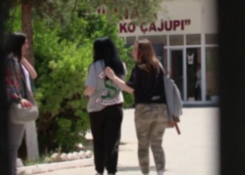 Kur zemrat në Instagram përfundojnë në gjykatë: Në vit procedohen 961 fëmijë, avokati tregon rastin