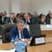 Kush është Adnan Xholi, prokurori i SPAK që kandidon për Prokuror të Përgjithshëm