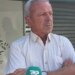 Kushëriri i viktimës vrau ish-vjehrrin dhe plagosi ish-vjehrrën në Roskovec; ishte në arrest shtëpie, familja e vajzës denoncoi