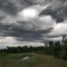 Kushte atmosferike të paqëndrueshme dhe shi: çfarë na premton moti këtë të mërkurë