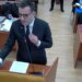 Kushtetuese kthen vendimin për Veliajn për rishqyrtim në Gjykatën e Lartë; Bejtja: Pa asnjë provë që implikon kryebashkiakun