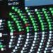 Kuvendi miraton projektligjet për bujqësinë; Braçe voton kundër, opozita bojkoton seancën