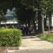 LAJM I FUNDIT/ Protestë e tensionuar jashtë Kuvendit, Berisha dhe deputetët e PD hyjnë në institucion për seancën