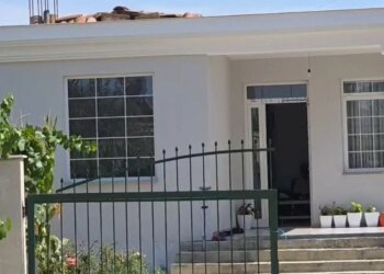 LAJM I FUNDIT/ RENEA rrethoi zonën, 35-vjeçari lëshon ish-të fejuarën që e mori peng pas krimit në familje