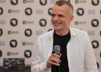 LAJMI I FUNDIT/ Ermal Beqiraj arrestohet në Francë në dosjen e “AKSHI”-t