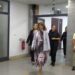 LDK lë të hapur bashkëpunimin me LVV në negociatat për institucionet e reja
