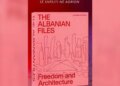 LIBRI I MALLKUAR: Rama ironizon dorëzimin e The Albanian Files në SPAK si prova e parë e krimit
