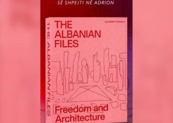 LIBRI I MALLKUAR: Rama ironizon dorëzimin e The Albanian Files në SPAK si prova e parë e krimit