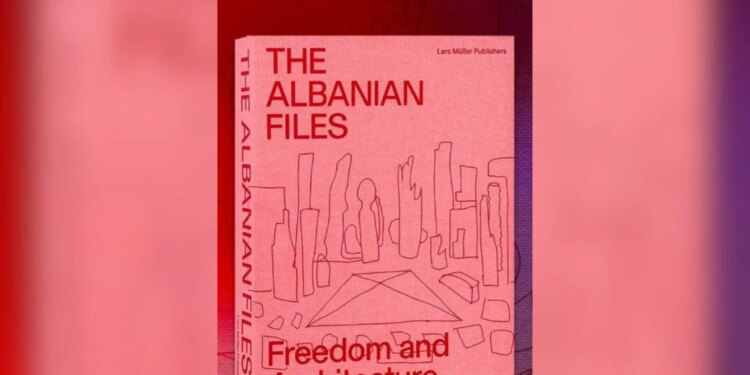 LIBRI I MALLKUAR: Rama ironizon dorëzimin e The Albanian Files në SPAK si prova e parë e krimit