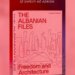 LIBRI I MALLKUAR: Rama ironizon dorëzimin e The Albanian Files në SPAK si prova e parë e krimit