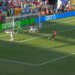 LIVE SPANJË-ARGJENTINË/ Finalja zhbllokohet më në fund, Ferran Torres tund rrjetën e kampionëve në fuqi (Video)
