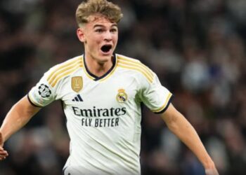 La Fabrica pasuron Realin e Madridit; Los Blancos morën mbi 100 milionë euro nga lojtarët e akademisë