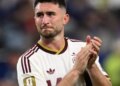 Laporte ndez Spanjë-Argjentinë: Shpresoj që të bëhet fjalë për futboll… Ata bëjnë gjëra që nuk duhen lejuar