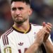 Laporte ndez Spanjë-Argjentinë: Shpresoj që të bëhet fjalë për futboll… Ata bëjnë gjëra që nuk duhen lejuar