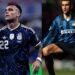 Lautaro thyen traditën e Bayernit, Interi vijon i vetëm serinë perfekte të lojtarëve në finalen e Botërorit