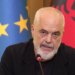 Le të këndojnë sa duan Rama jepe dorëheqjen, kryeministri para drejtuesve të PS: Misioni ynë vazhdon derisa të…