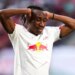 Leipzig bllokon transferimin e Diomandé, refuzohet oferta 100 milionë euro e Real Madridit