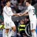 Lëvizje surprizë: ish-trajneri i Realit merr në Premier League dy talentet e Los Blancos