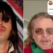 Liam Gallagher parashikon Angli-Meksikë: Ne fitojmë 5-0