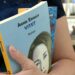 Librat e preferuar gjatë verës: Zhvillimet gjeopolitike, luftërat dhe protestat ndikojnë në përzgjedhjen e lexuesve