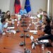 Ligji për Turizmin "trazon" Kuvendin / PS: Ligji i ri për standardet; Opozita akuzon: zgjatim i "investimeve strategjike"
