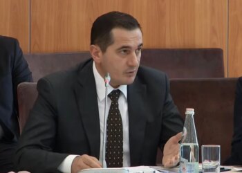 Ligji për parandalimin dhe goditjen e krimit përmes masash kundër pasurisë, Braho: Nëse zbatohet saktë, nuk duhet rishikuar
