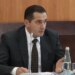Ligji për parandalimin dhe goditjen e krimit përmes masash kundër pasurisë, Braho: Nëse zbatohet saktë, nuk duhet rishikuar