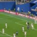 Live Angli-Argjentinë: Super Pickford, portieri i Tre Luanëve, mohon tre herë golin e barazimit (Video)