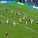 Live Angli-Argjentinë: Supergol në fund, Enzo Fernandez trondit Tre Luanët (Video)