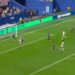 Live Angli-Argjentinë – Tre Luanët festojnë, sulmuesi i Barcelonës zhbllokon gjysmëfinalen (Video)