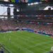 Live Angli – RD Kongo / Shkelmohet topi, u pa në Atlanta; Tre Luanët kërkojnë kualifikimin