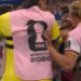 Live Francë-Spanjë: La Roja marrin lojën, shënojnë të dytin dhe hedhin hapin e sigurt drejt finales (Video)