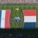 Live Paraguai–Francë: Nis sfida në Filadelfia, Gjelat kërkojnë kualifikimin përballë surprizës amerikano-latine