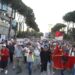 Live: Sot, dita e 40-të e protestës para Kryeministrisë; tubuesit këmbëngulin për të njëjtat kërkesa