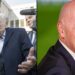 Luftë e hapur në FIFA: Sepp Blatter akuzon Infantinon për kthimin e futbollit në pronë private