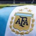 Mafia e futbollit argjentinas: paralajmërohet dosja që do të trondisë botën