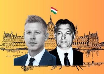 Magyar ndryshon Kushtetutën e Hungarisë me 2/3 të votave; nis çmontimi i sistemit të Orbanit
