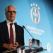 Malagò në konferencë: Nuk e dija që Pirlo kishte lidhje me Fonbet; Mançini është pranë firmës