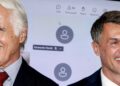 Maldini: Telefonova Ancelottin para Guardiolës dhe filluam me më të mirët; Federata në ditët vendimtare