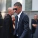 Maldini i thotë Po Italisë; ish-kapiteni legjendar i Milanit bëhet drejtori i Azzurrëve