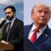 Mamdani sfidon Trumpin: Në 250-vjetorin e SHBA-së kryebashkiaku i New York mbron emigrantët dhe kundërshton Presidentin
