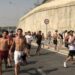 Marokenët pushtojnë qytetin spanjoll: 60 mijë hyjnë në Ceuta, 34 viktima; BE kërkon kthime të shpejta