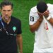 Maroku në alarm pas dëmtimit të goleadorit 55 milionë euro