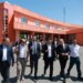 Marrëveshja e re me Maqedoninë e Veriut dhe Shqipërinë: protokoll të ri për kalimet në pikën doganore