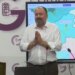 Mazniku për PS-Territoriale: Rinasi rasti i vetëm i ndryshimit territorial; Asnjë shërbim s'largohet; Poliçani përfiton shumë nga Berati
