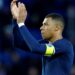 Mbappé hyn në histori: Askush nuk ka luajtur më shumë me Francën në Kupën e Botës