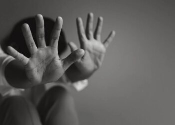 Mbi 40 mijë foto dhe video të abuzimit seksual të fëmijëve u evidentuan vetëm në qershor