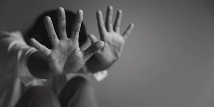 Mbi 40 mijë foto dhe video të abuzimit seksual të fëmijëve u evidentuan vetëm në qershor