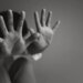 Mbi 40 mijë foto dhe video të abuzimit seksual të fëmijëve u evidentuan vetëm në qershor