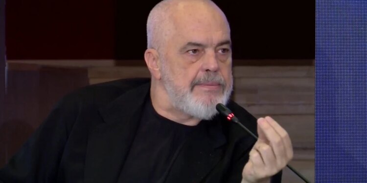 Mbi një muaj në bulevard: Rama quajti shqetësimin real si ujin e pastër; në koren e zezë dështakët